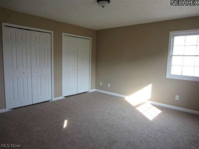 Meadowood Sub - Residential