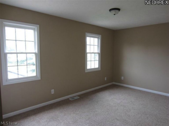 Meadowood Sub - Residential