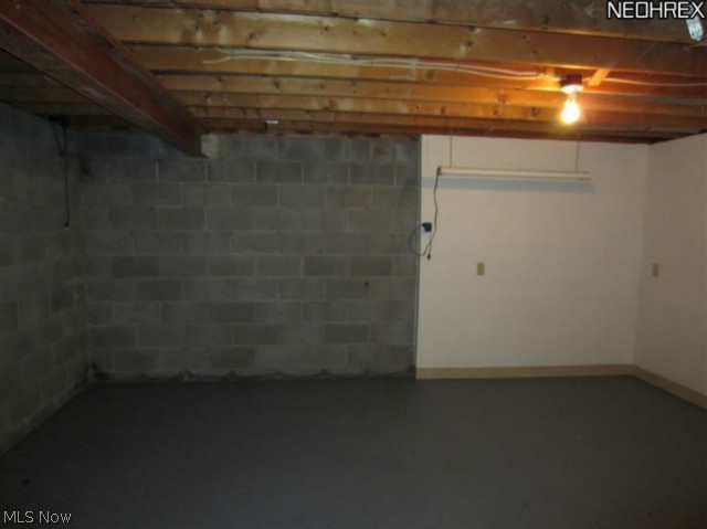 Meadowood Sub - Residential