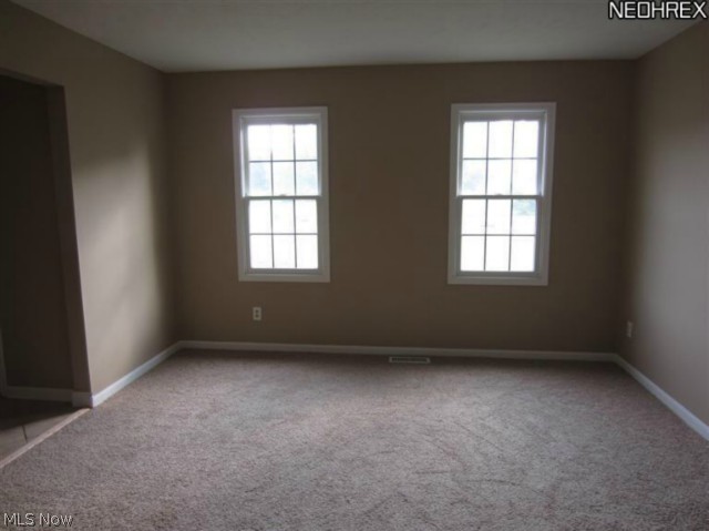 Meadowood Sub - Residential