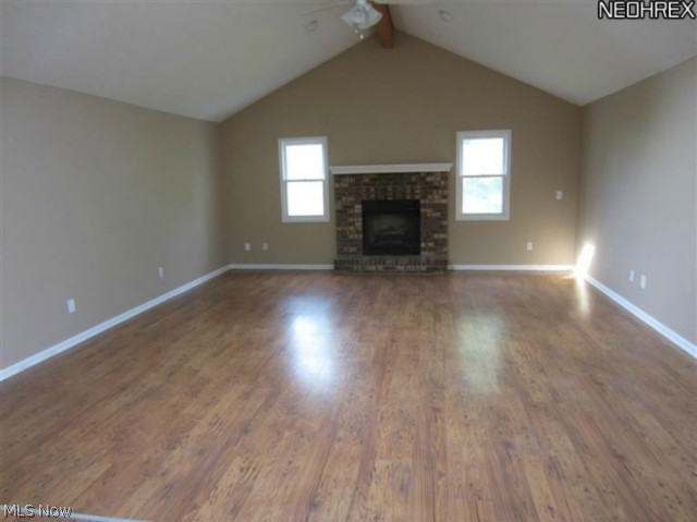 Meadowood Sub - Residential