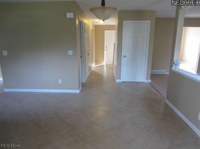 Meadowood Sub - Residential