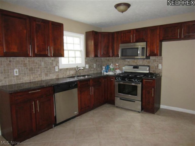 Meadowood Sub - Residential