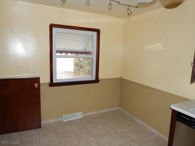 Mayflower - Residential