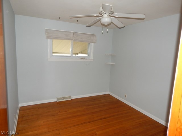 Mayflower - Residential