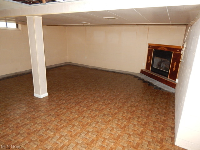 Mayflower - Residential