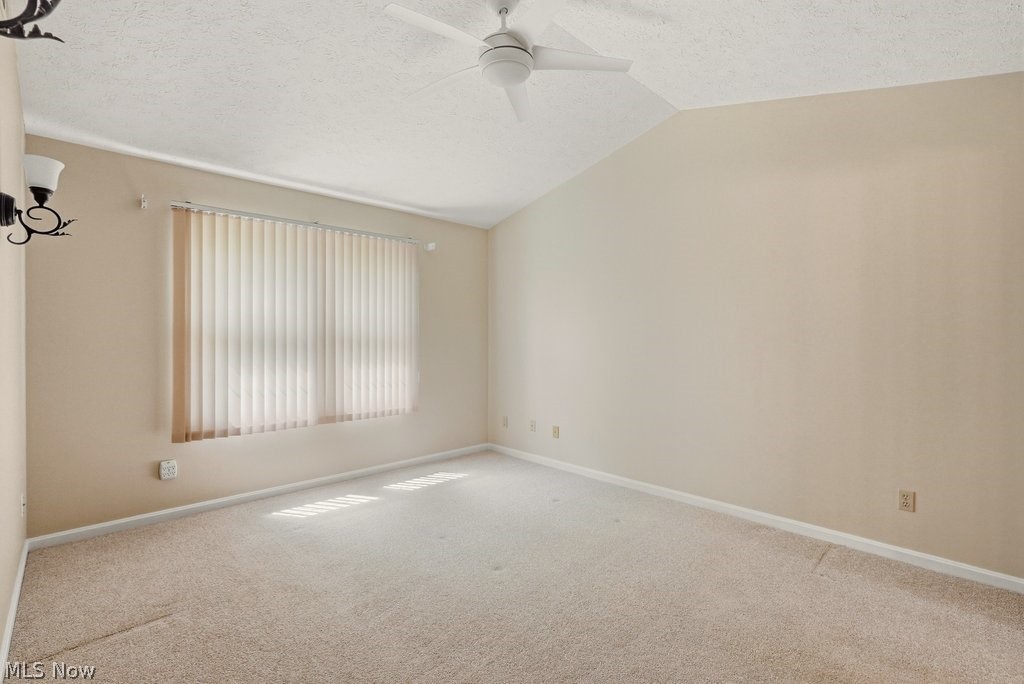 Gateway Center Condo - Residential