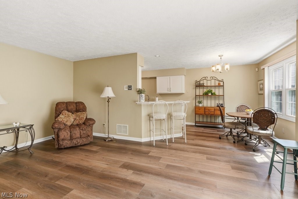 Gateway Center Condo - Residential
