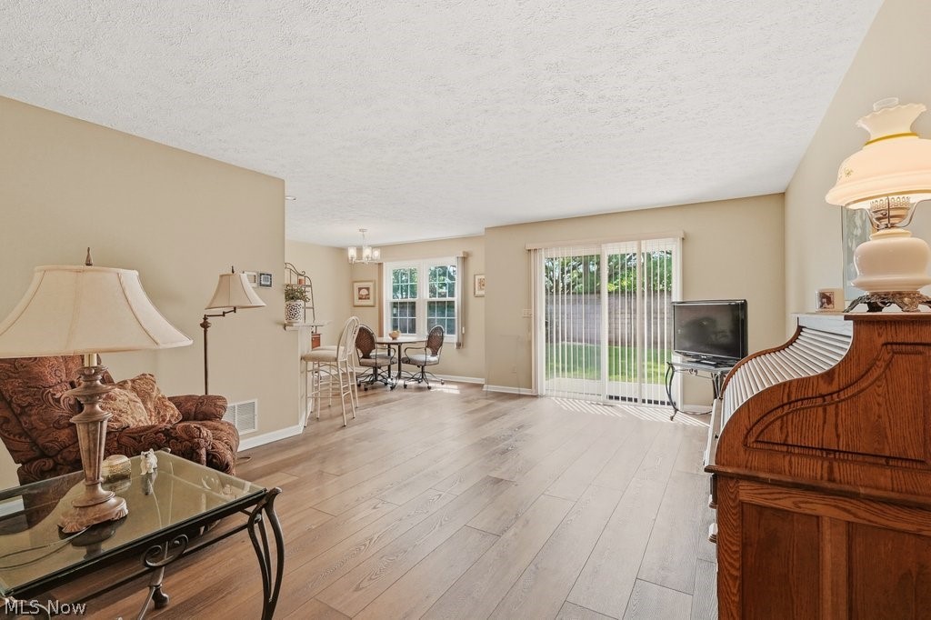 Gateway Center Condo - Residential