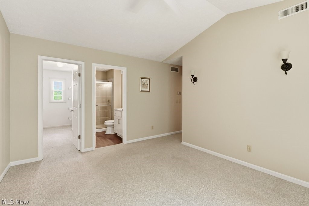 Gateway Center Condo - Residential