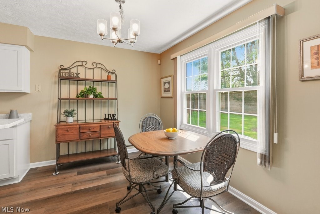 Gateway Center Condo - Residential