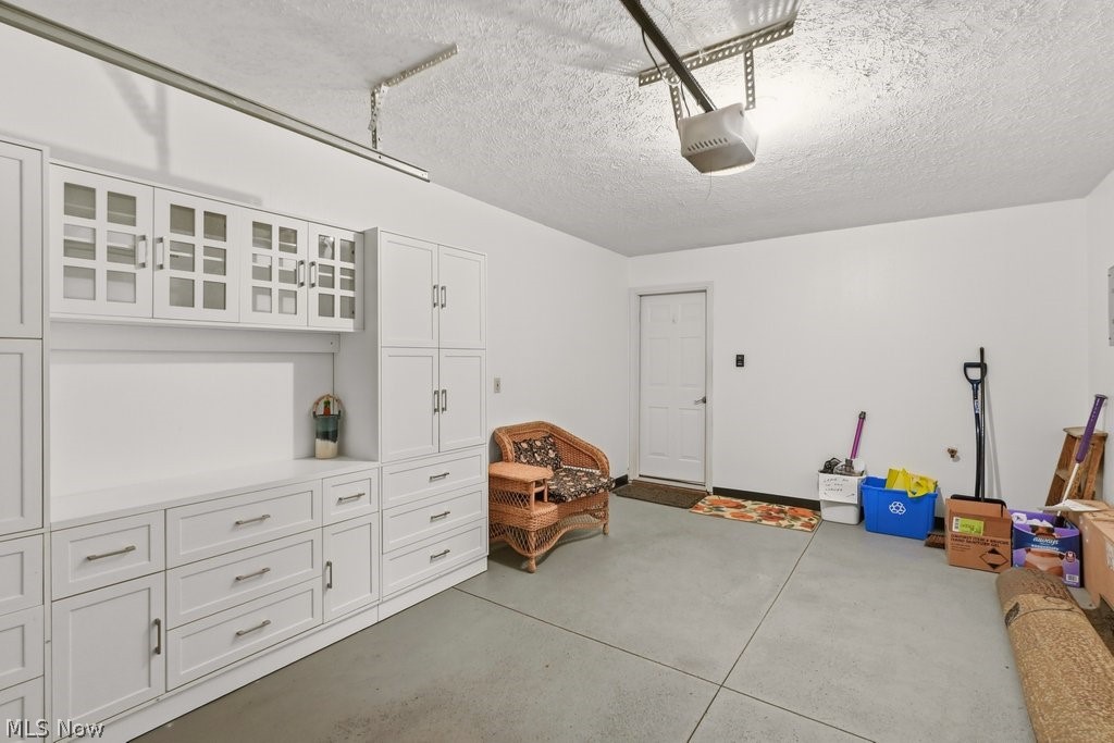 Gateway Center Condo - Residential