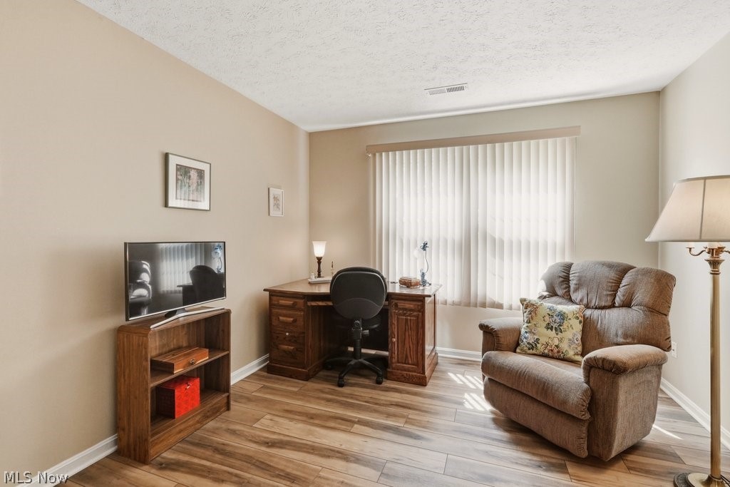 Gateway Center Condo - Residential