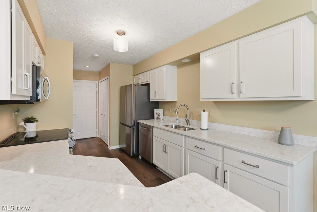 Gateway Center Condo - Residential