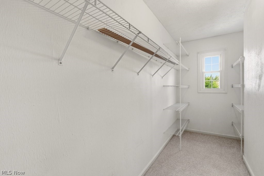 Gateway Center Condo - Residential