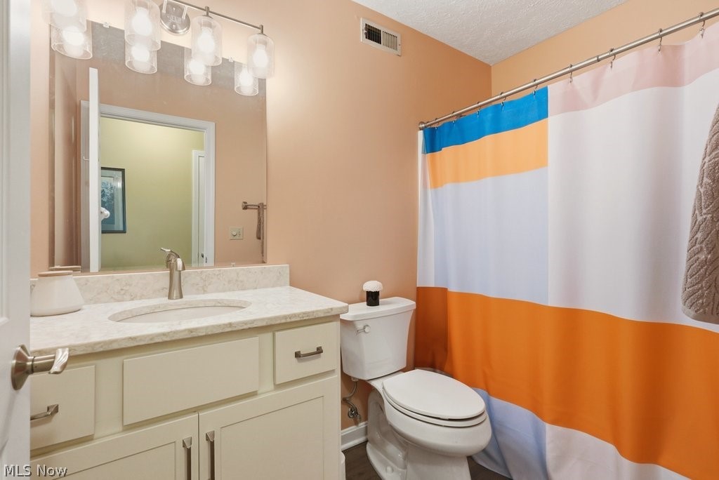 Gateway Center Condo - Residential
