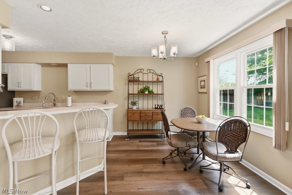 Gateway Center Condo - Residential