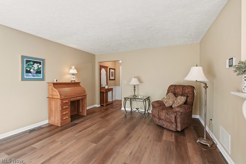 Gateway Center Condo - Residential