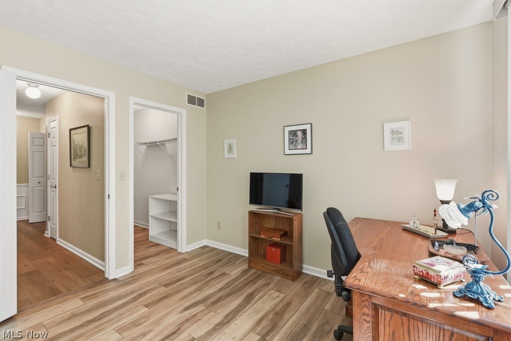 Gateway Center Condo - Residential