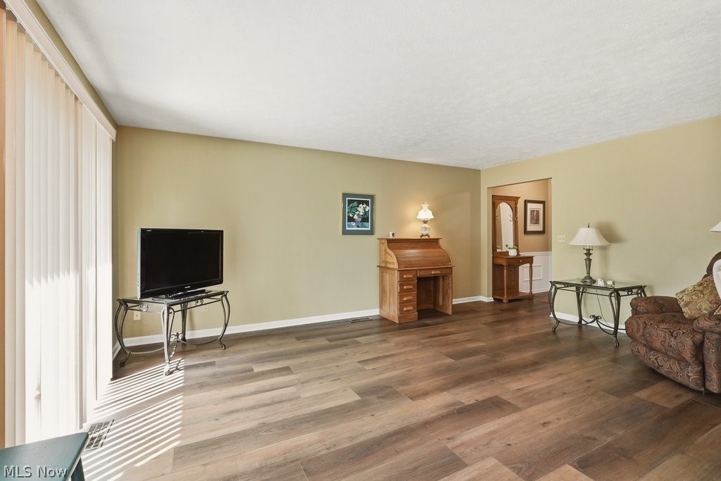Gateway Center Condo - Residential