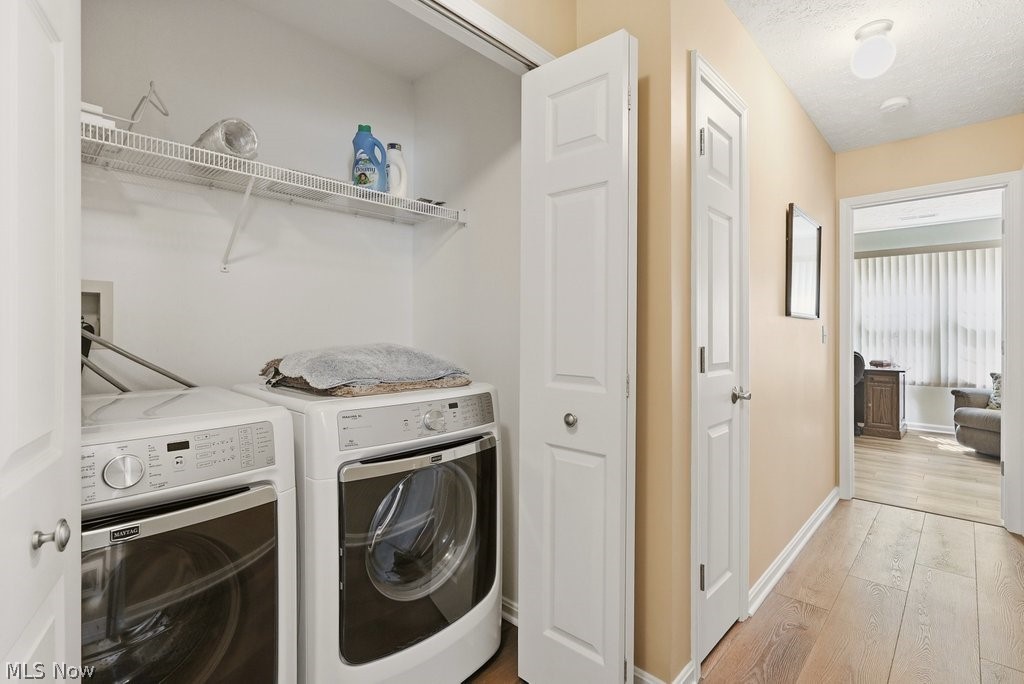 Gateway Center Condo - Residential
