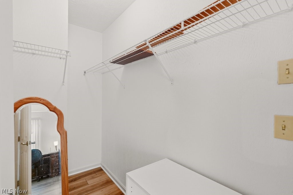 Gateway Center Condo - Residential