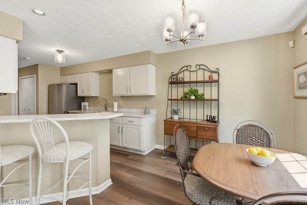 Gateway Center Condo - Residential