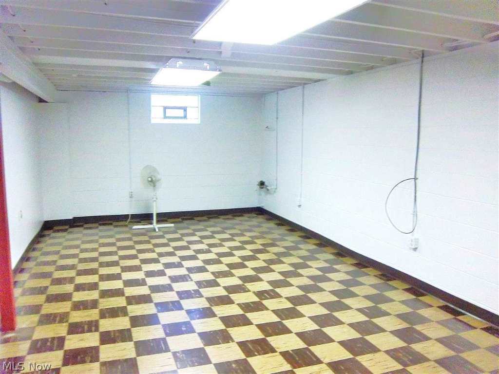 MARLAND HEIGHTS - Residential