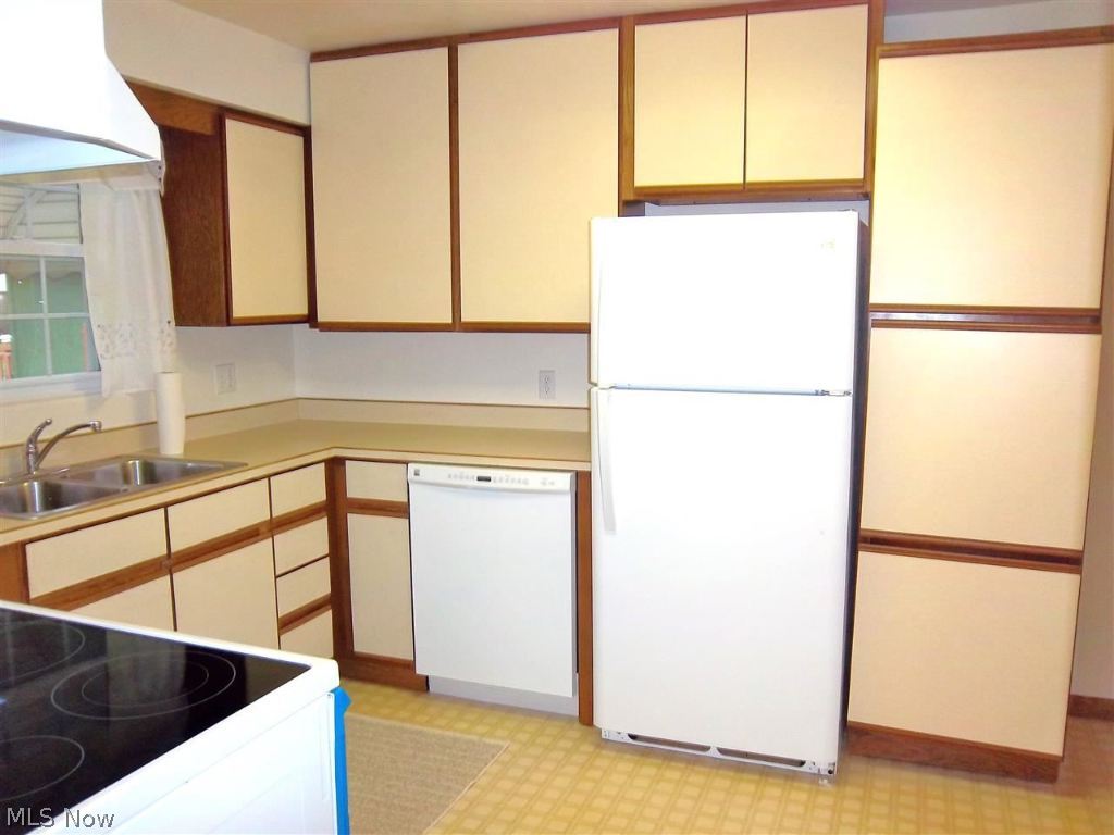 MARLAND HEIGHTS - Residential