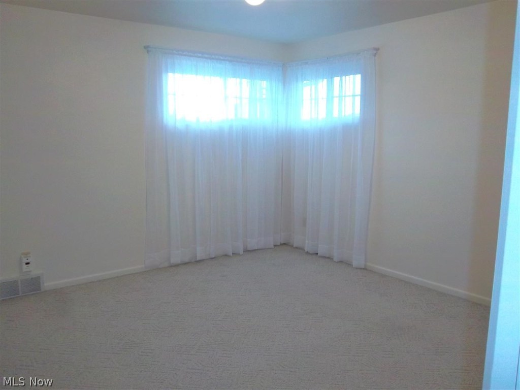 MARLAND HEIGHTS - Residential