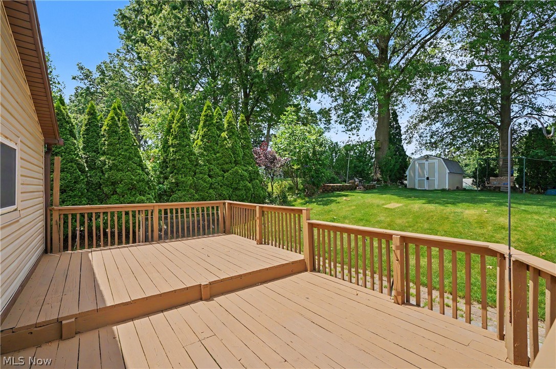 3648 Northport Drive