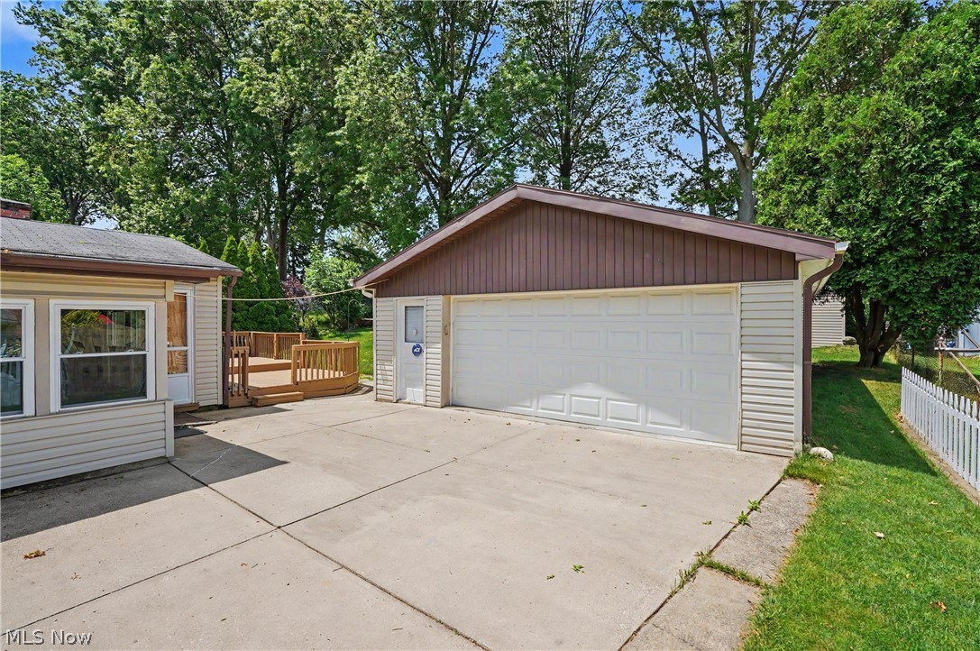 3648 Northport Drive