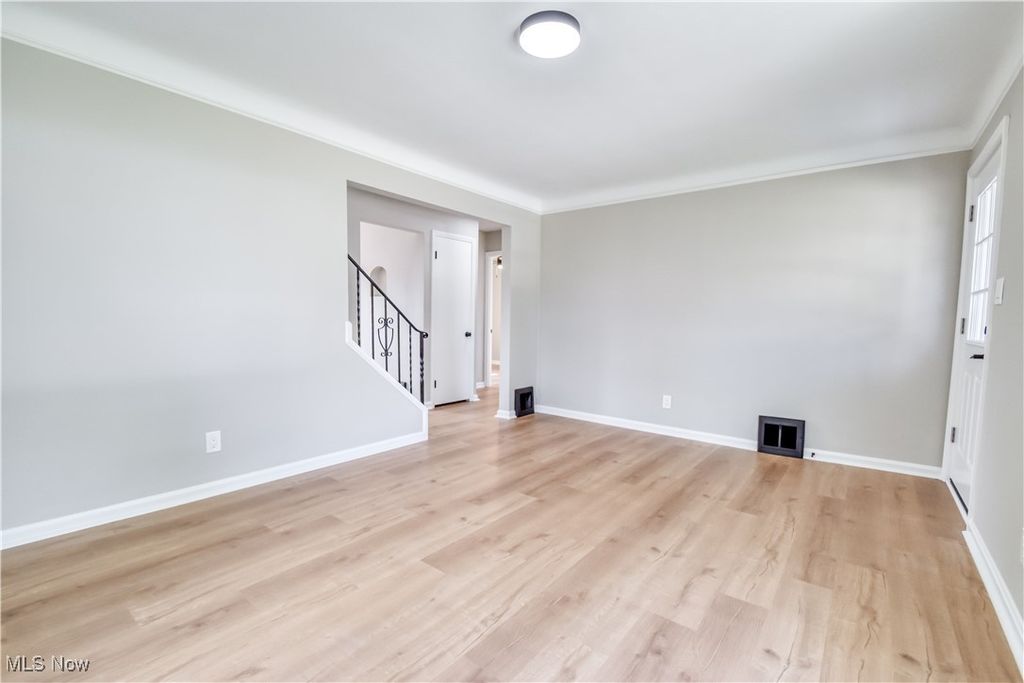Photo of 20760 Westport Avenue, Euclid, OH 44123 (MLS # 5166182)
