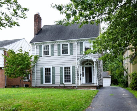 Photo for 17636 Winslow Road