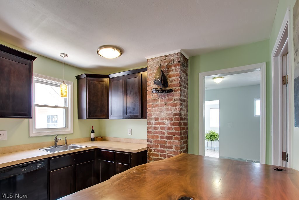 Cleveland Allotment - Residential