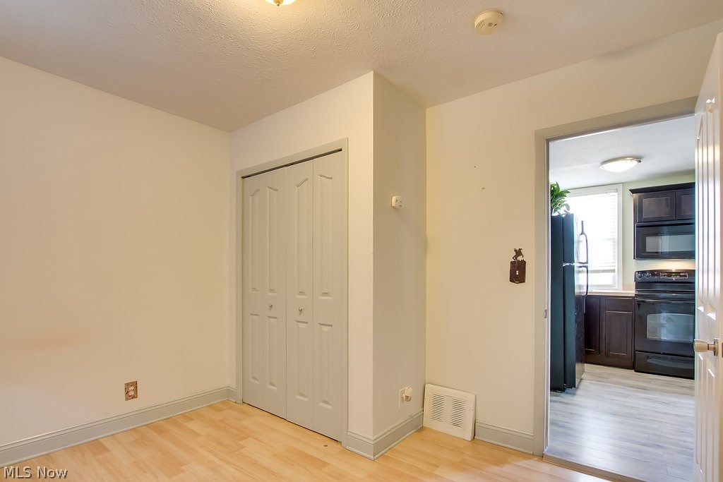 Cleveland Allotment - Residential