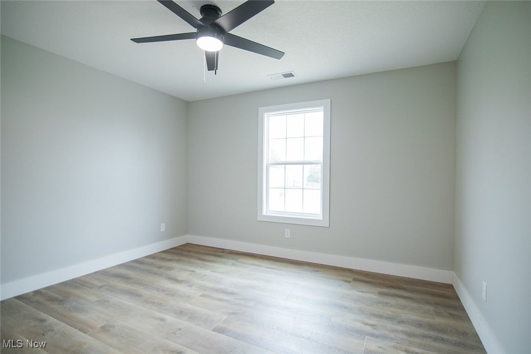 Ja Cook Farm - Residential