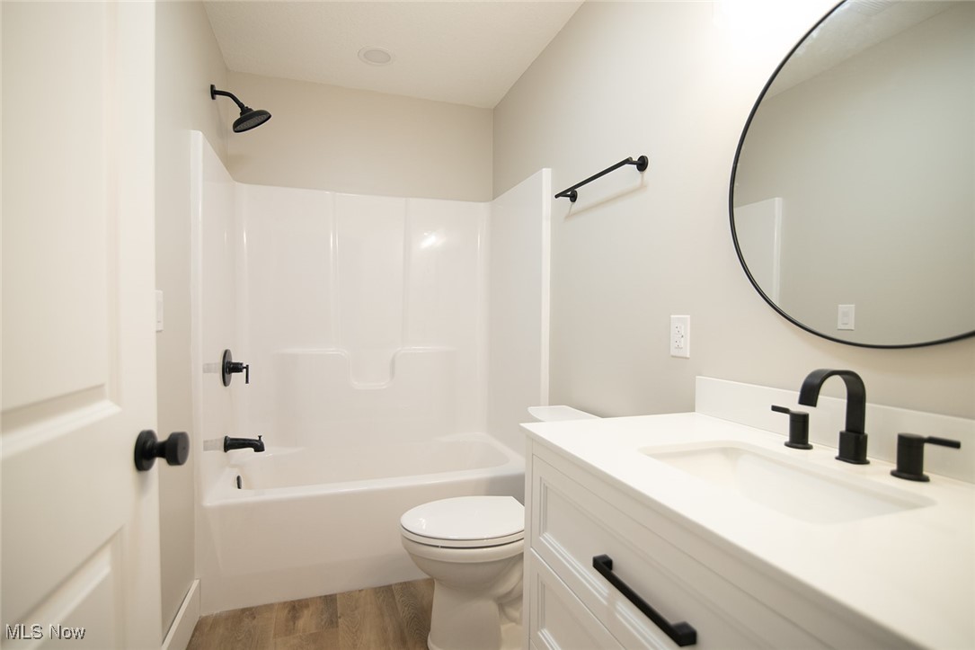 Ja Cook Farm - Residential