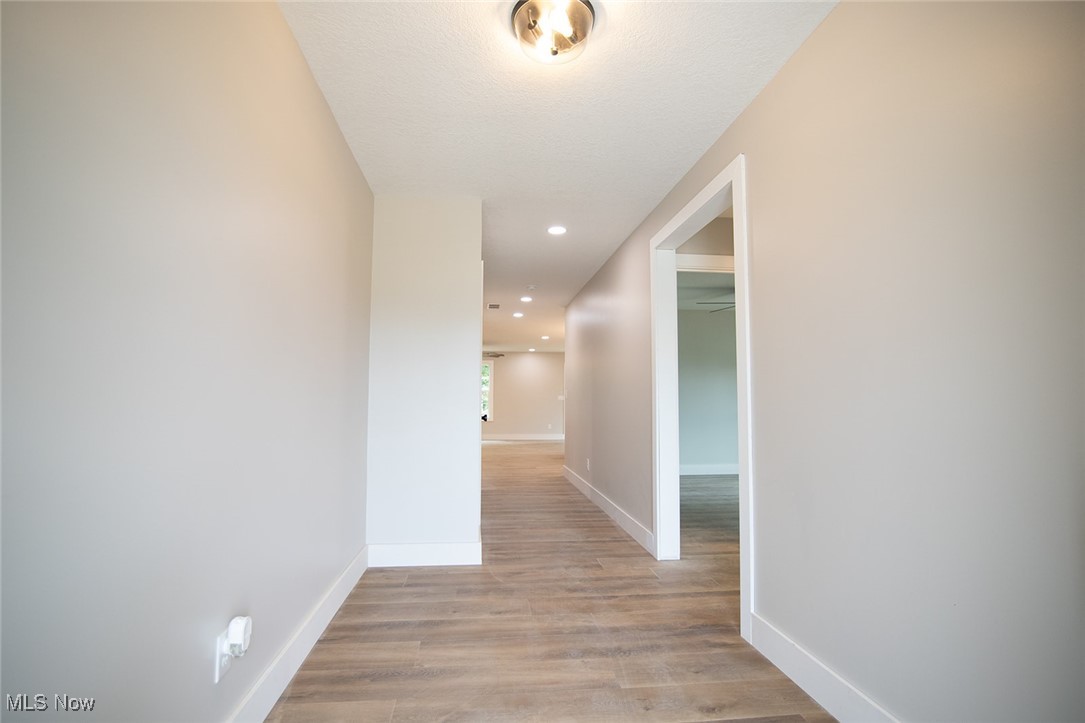 Ja Cook Farm - Residential