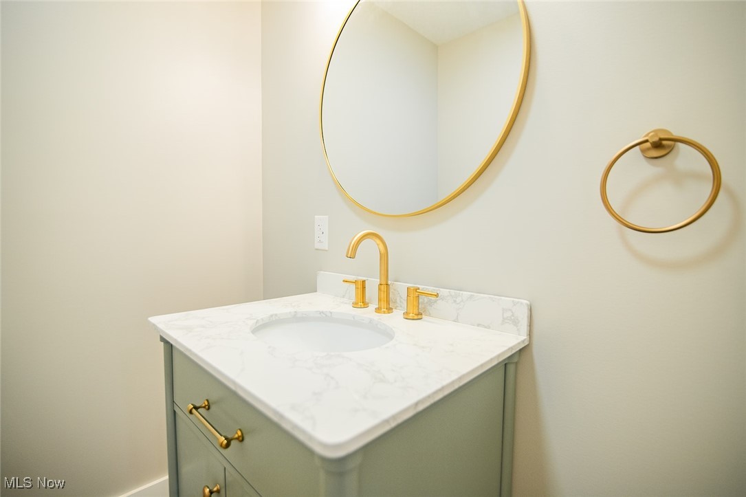 Ja Cook Farm - Residential