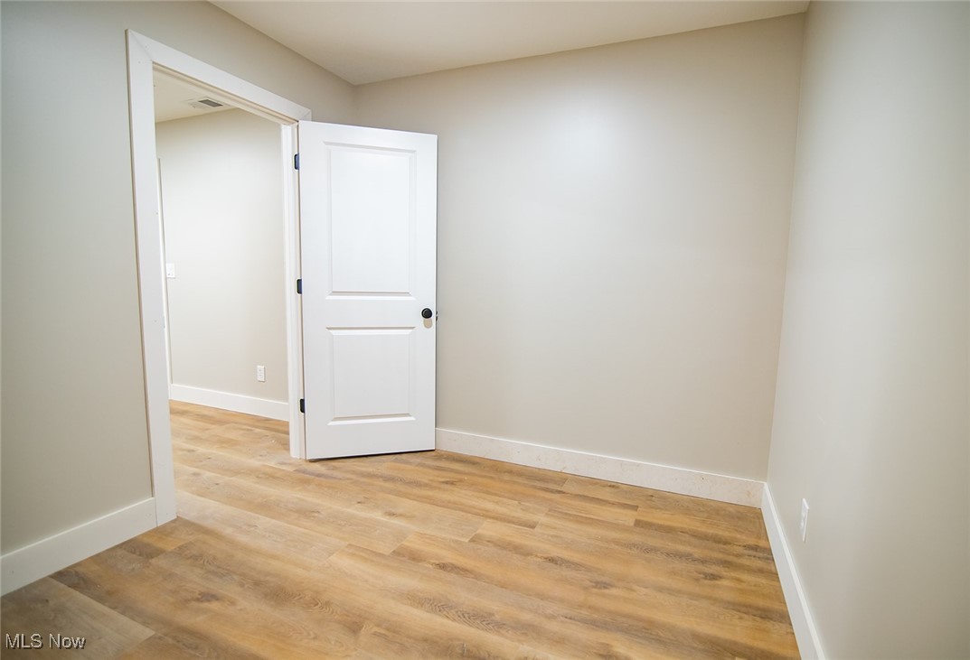 Ja Cook Farm - Residential