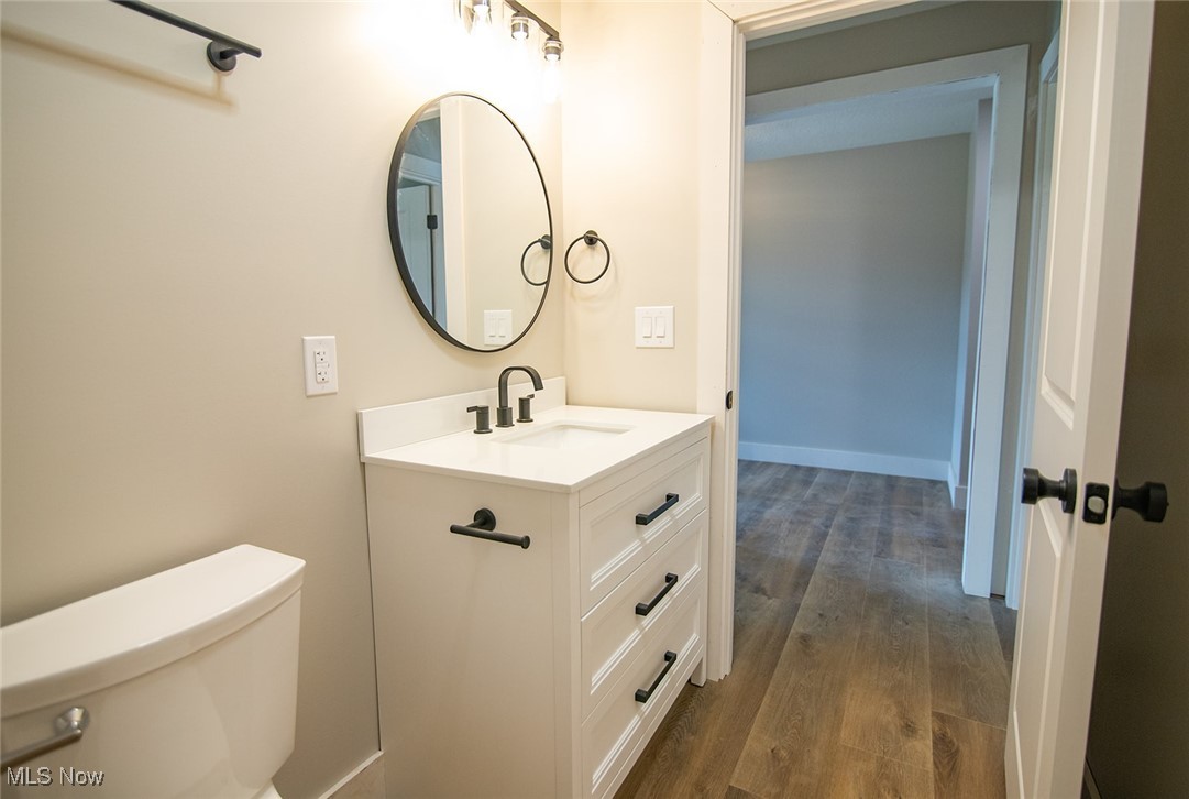 Ja Cook Farm - Residential