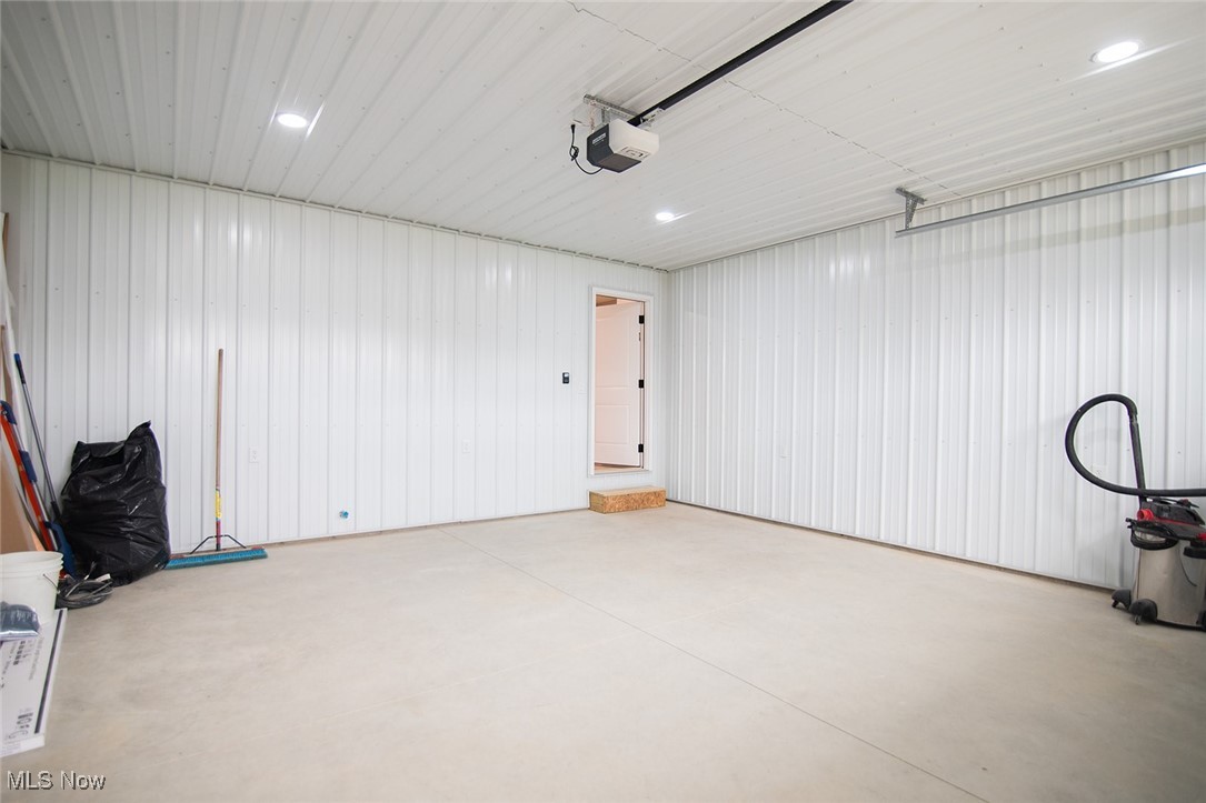 Ja Cook Farm - Residential