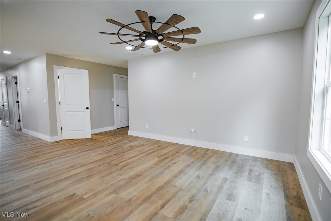 Ja Cook Farm - Residential