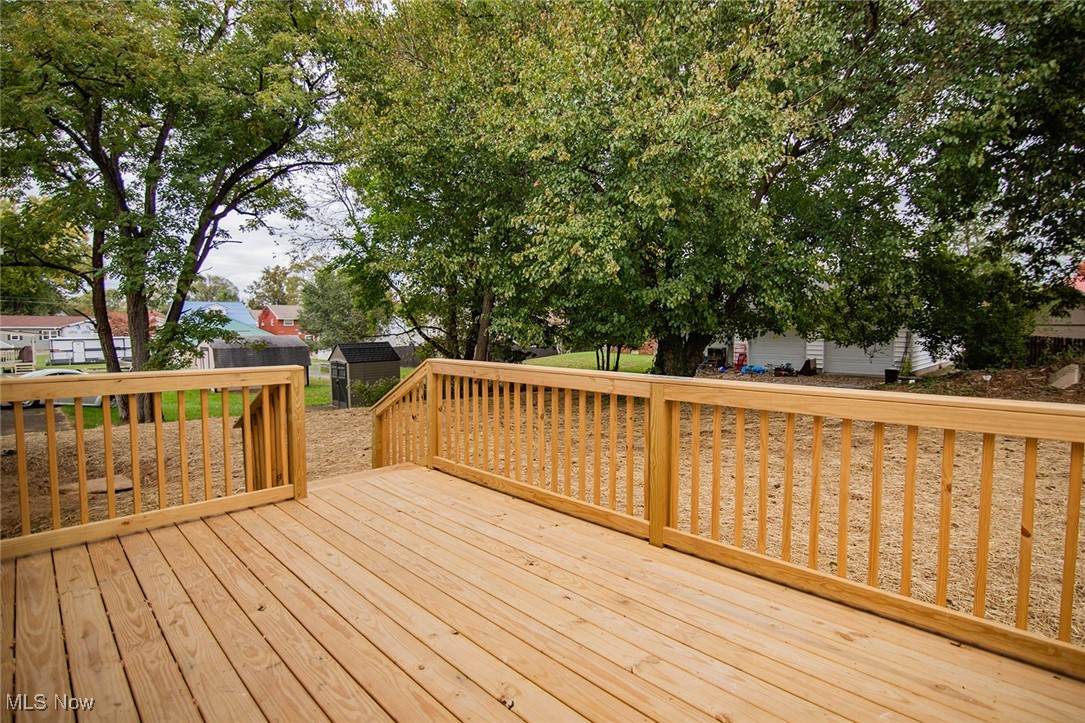 Ja Cook Farm - Residential
