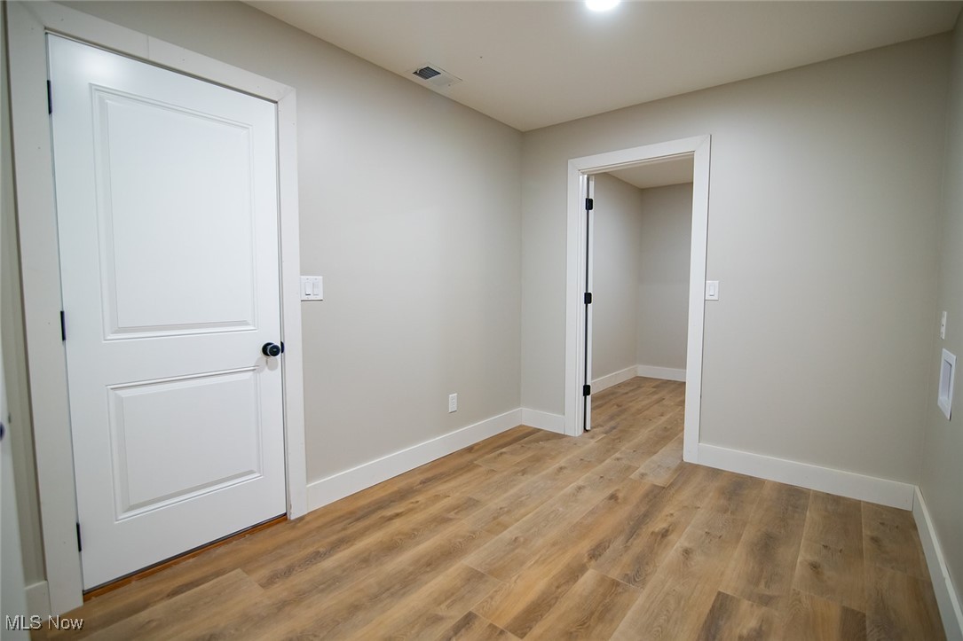 Ja Cook Farm - Residential