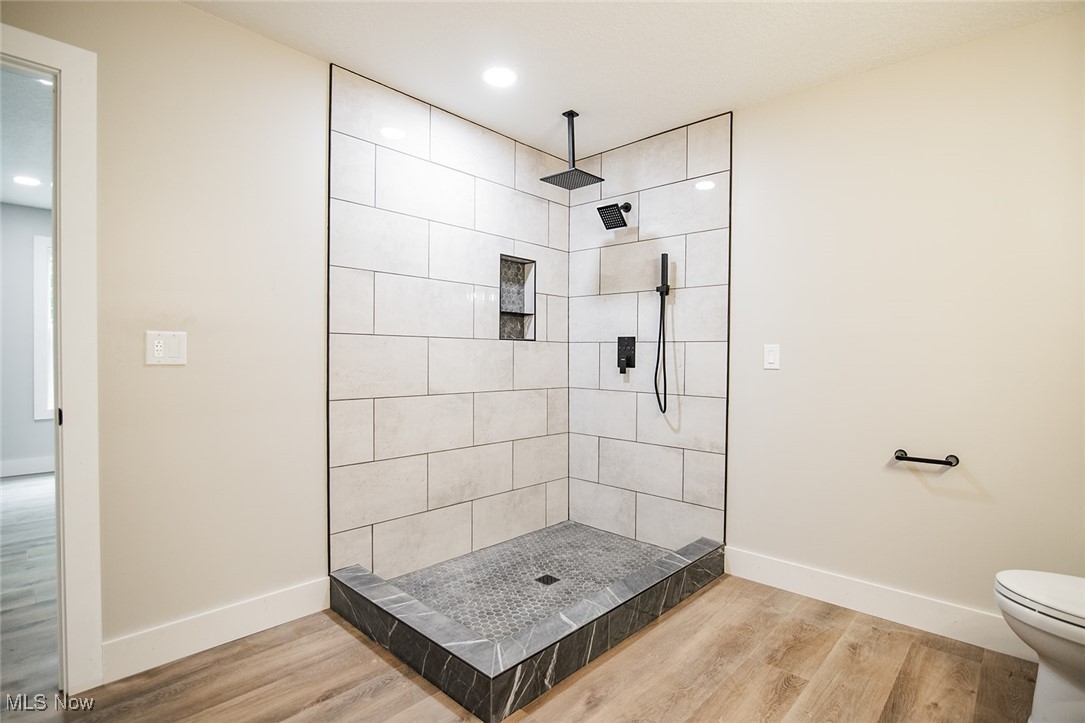 Ja Cook Farm - Residential