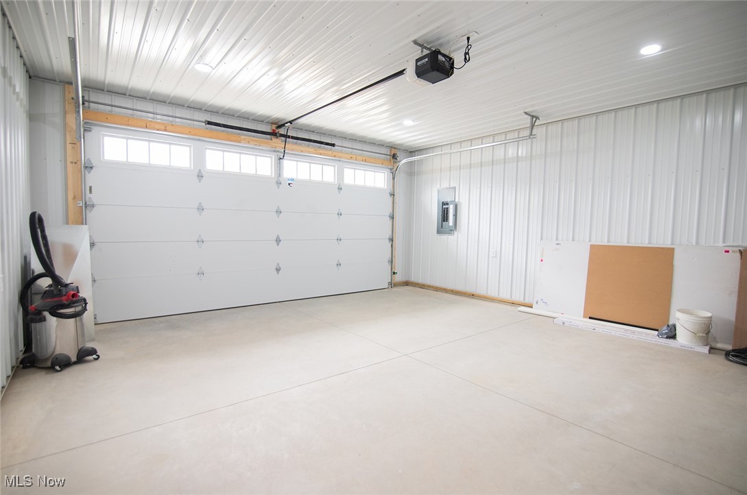 Ja Cook Farm - Residential