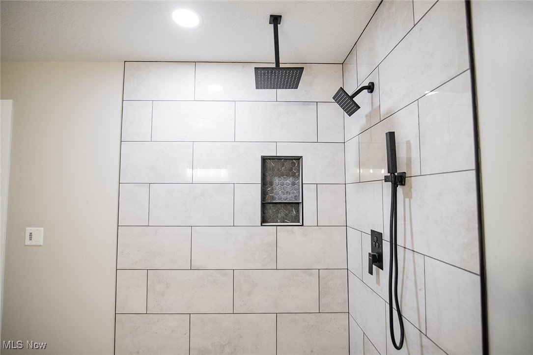 Ja Cook Farm - Residential