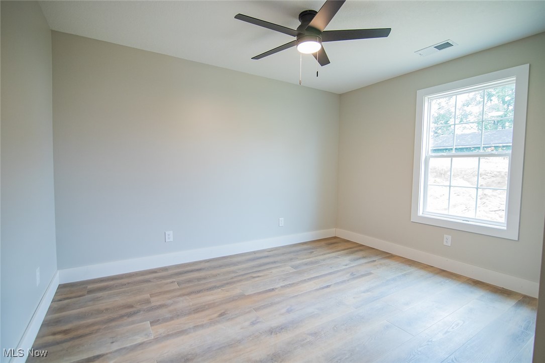 Ja Cook Farm - Residential